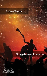 Una Grieta En La Noche