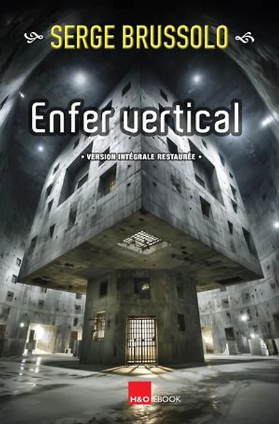 Enfer vertical