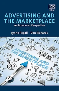 Advertising and the Marketplace: An Economics Perspective