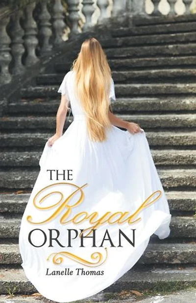 The Royal Orphan