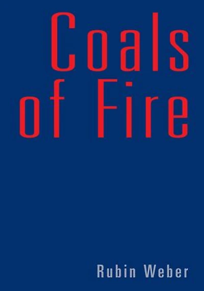 Coals of Fire