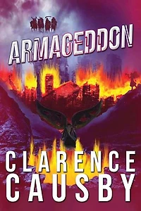 Armageddon