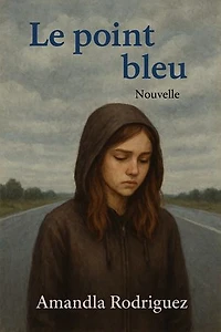 Le point bleu