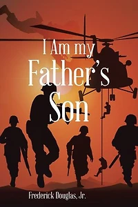 I Am my Father's Son