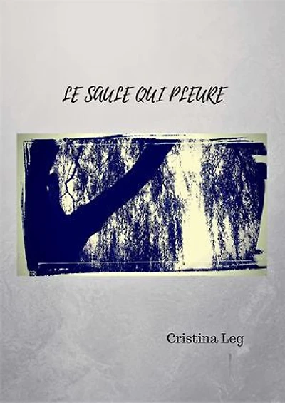 Le saule qui pleure