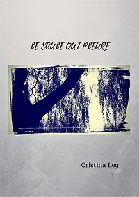 Le saule qui pleure