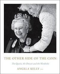 the Other Side of Coin: Queen, Dresser and Wardrobe
