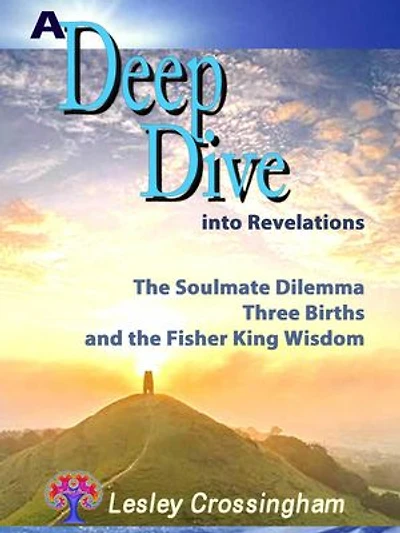 A deep dive into Revelations