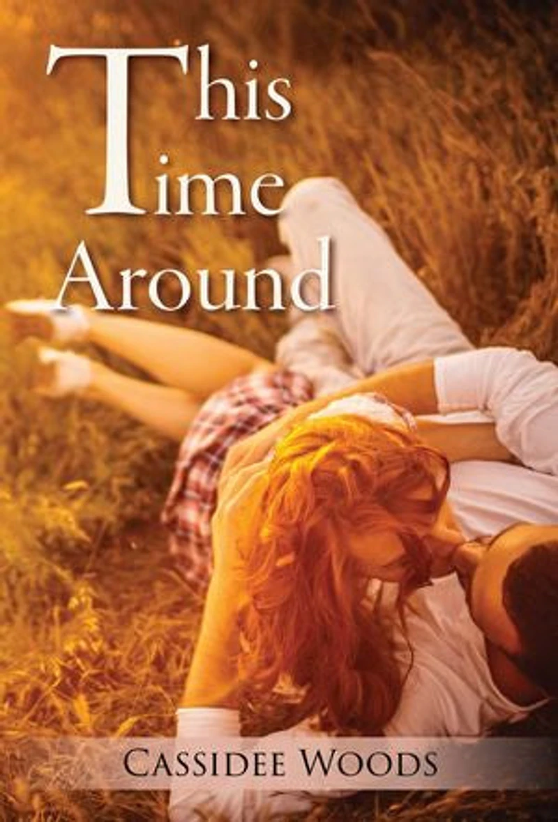 This Time Around