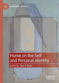 Hume on the Self and Personal Identity