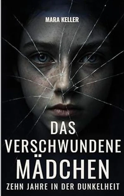 Das verschwundene Mädchen – Zehn Jahre in der Dunkelheit
