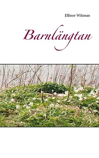 Barnlängtan