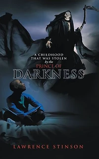 A Childhood That Was Stolen by the Prince of Darkness