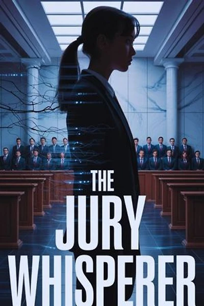 The Jury Whisperer