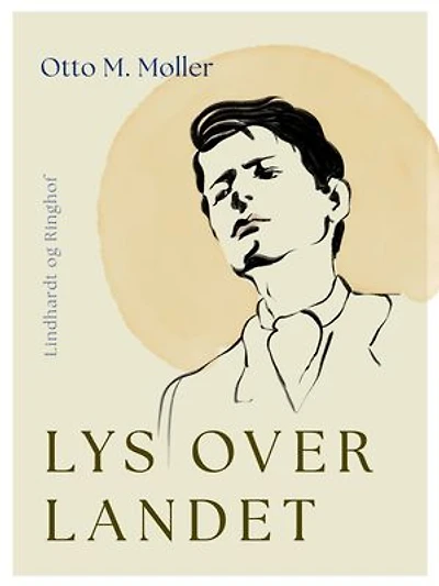 Lys over landet