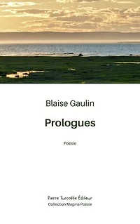 Prologues