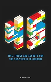 45 Tips, Tricks