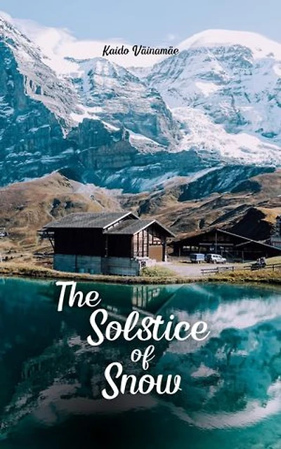 The Solstice of Snow