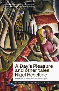 A Day's Pleasure And Other Tales