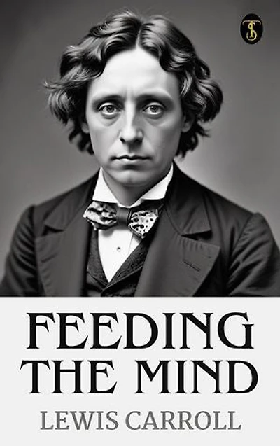 Feeding the Mind