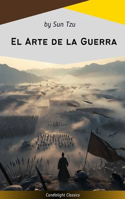 El Arte de la Guerra