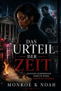 Das Urteil der Zeit