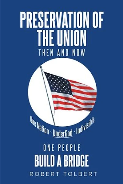 Preservation of the Union: Then and Now