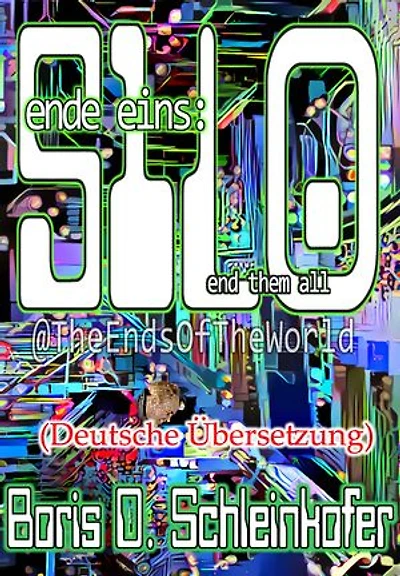 Ende Eins: S1L0