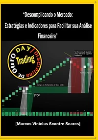 "disciplina De Ouro: Day Trading