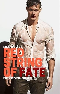 BLS #1: RED STRING OF FATE