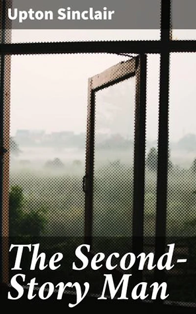 The Second-Story Man: A Tale of Urban Crime and Moral Dilemmas