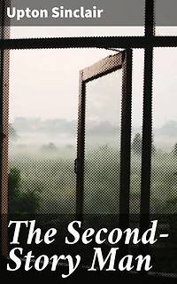 The Second-Story Man: A Tale of Urban Crime and Moral Dilemmas