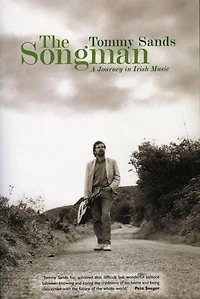 The Songman: A Journey in Irish Music
