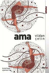 Ama