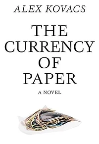 Currency of Paper