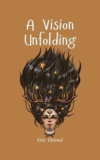 A Vision Unfolding