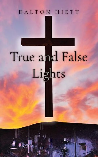 True and False Lights