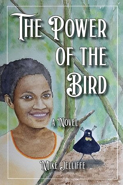The Power of the Bird