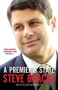 Premier's State