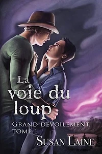 La voie du loup