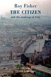 The Citizen: And Making Of City