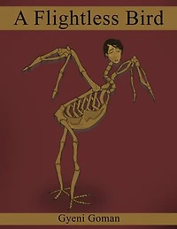 A Flightless Bird