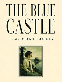 The Blue Castle