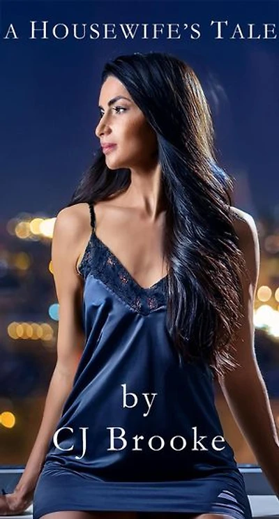 A Housewife's Tale