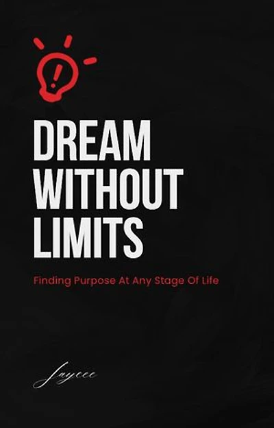 Dream Without Limits