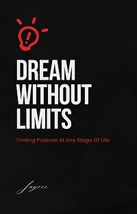 Dream Without Limits