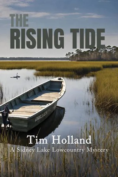The Rising Tide