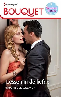 Lessen in de liefde