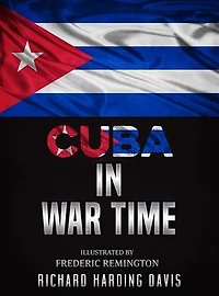 Cuba in War Time