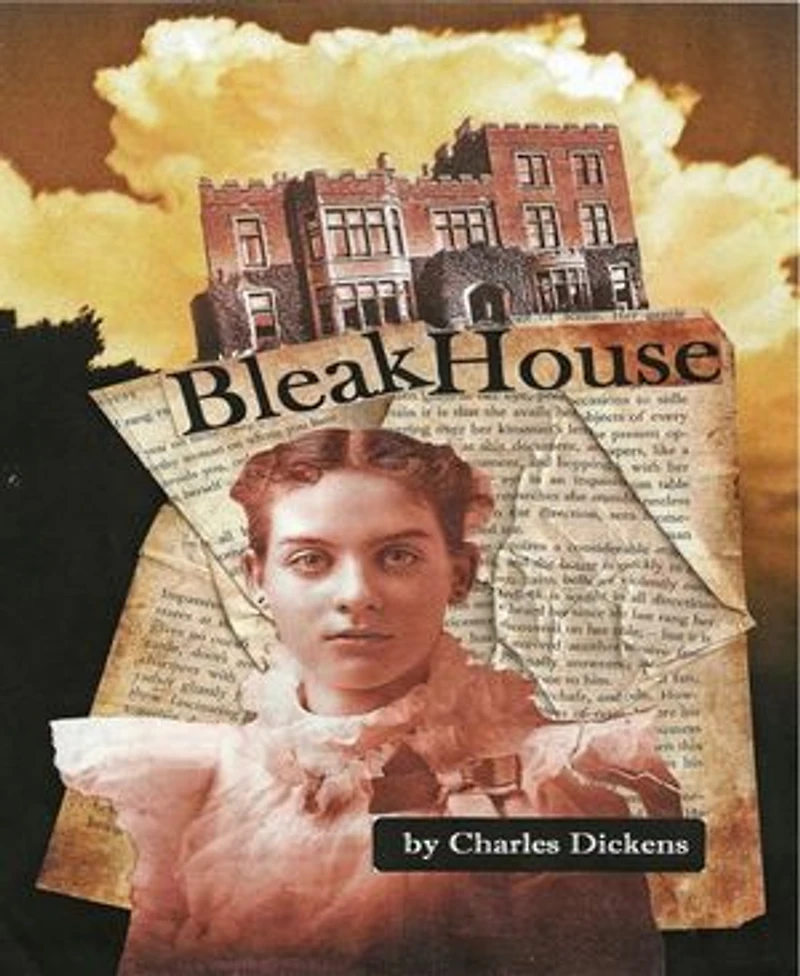 Bleak House